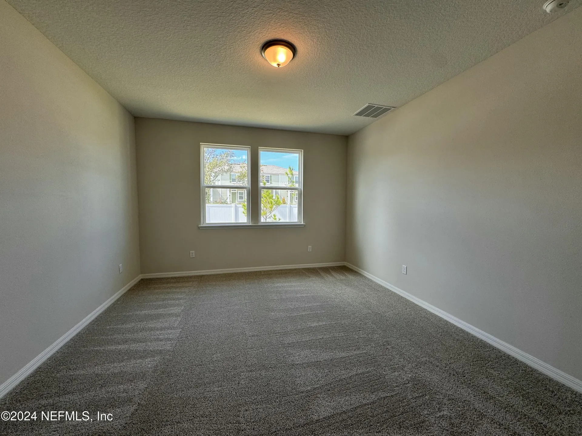 938 Rooster Hollow Way Middleburg FL 32068