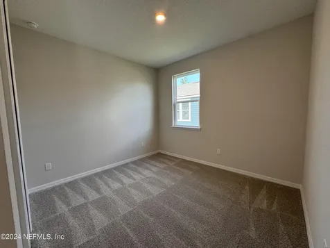 938 Rooster Hollow Way Middleburg FL 32068