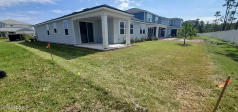 938 Rooster Hollow Way Middleburg FL 32068