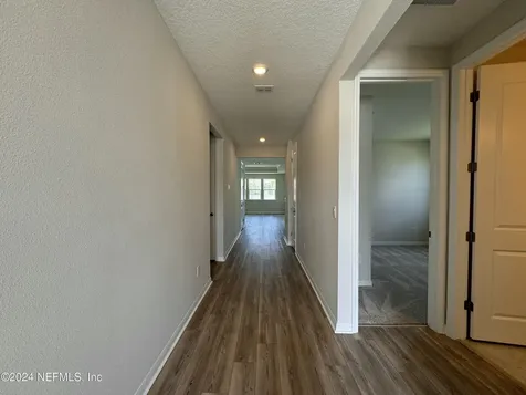 938 Rooster Hollow Way Middleburg FL 32068