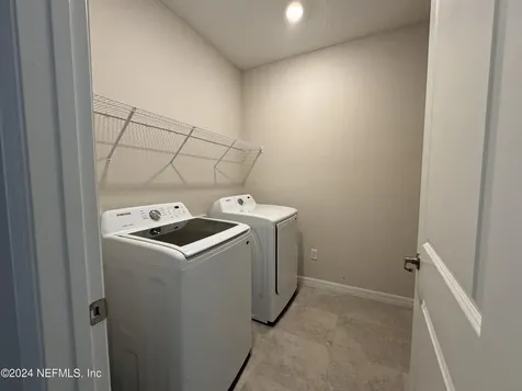 938 Rooster Hollow Way Middleburg FL 32068