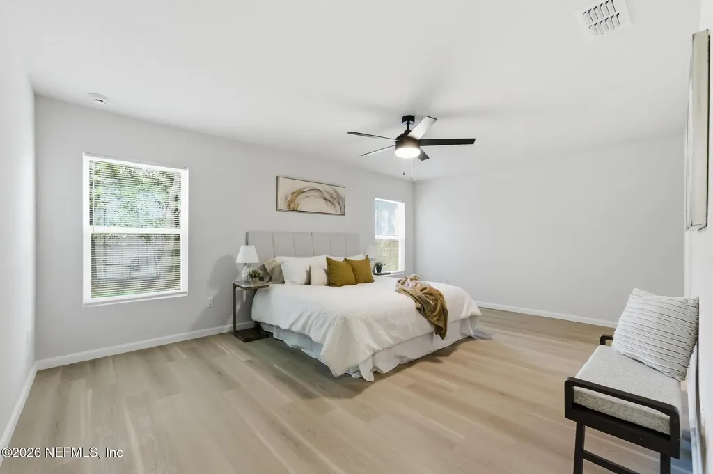 4862 Royal Avenue Jacksonville FL 32205
