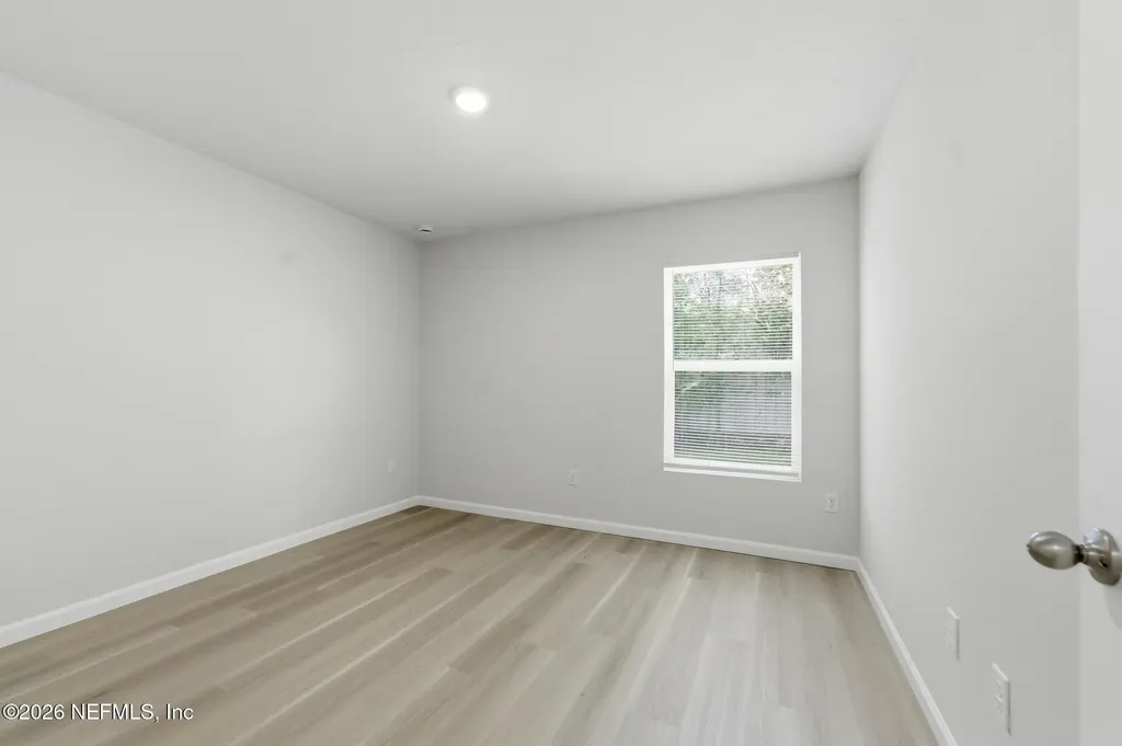 4862 Royal Avenue Jacksonville FL 32205