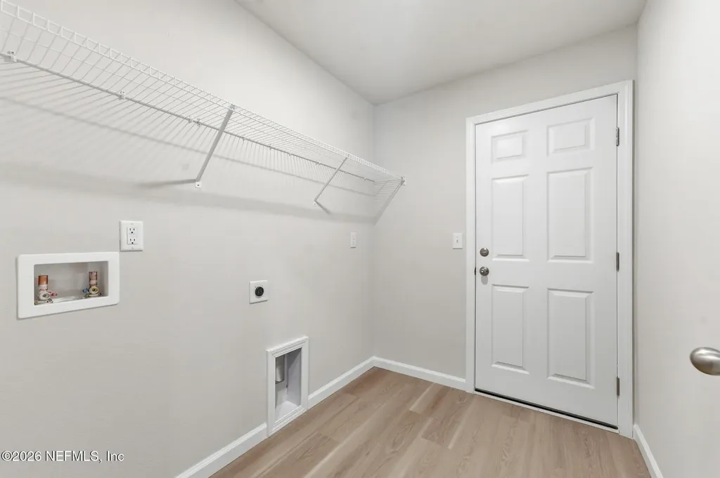 4862 Royal Avenue Jacksonville FL 32205