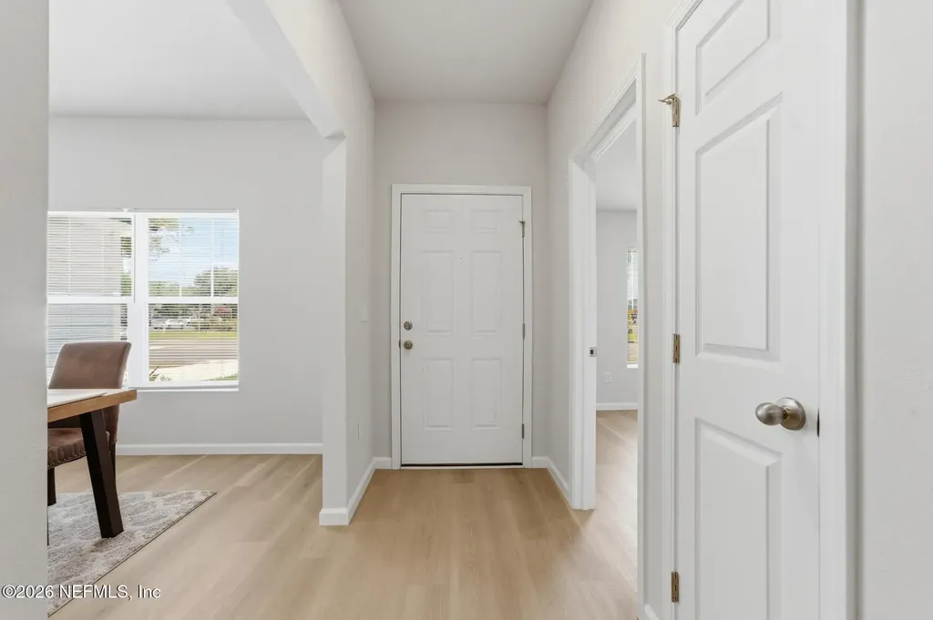 4862 Royal Avenue Jacksonville FL 32205