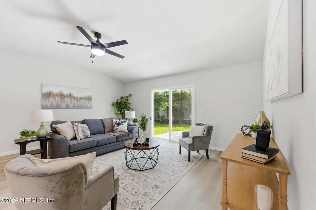 4862 Royal Avenue Jacksonville FL 32205