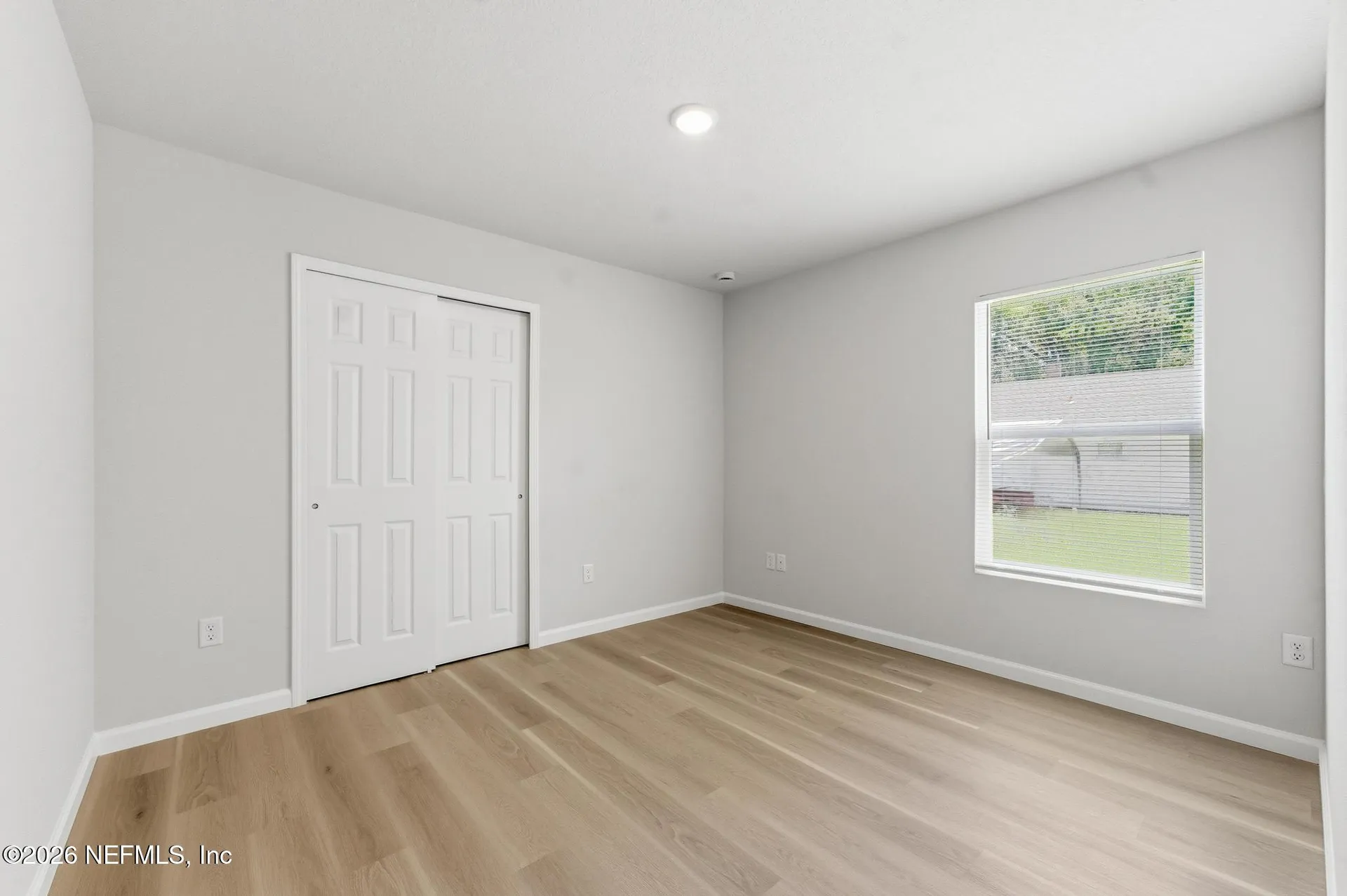 4862 Royal Avenue Jacksonville FL 32205