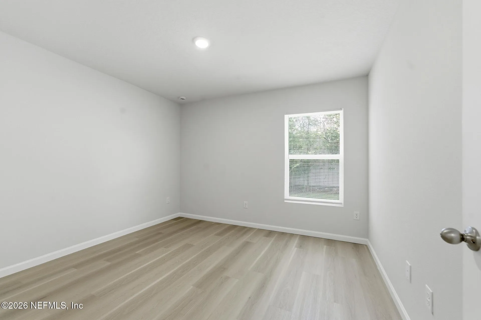 4862 Royal Avenue Jacksonville FL 32205
