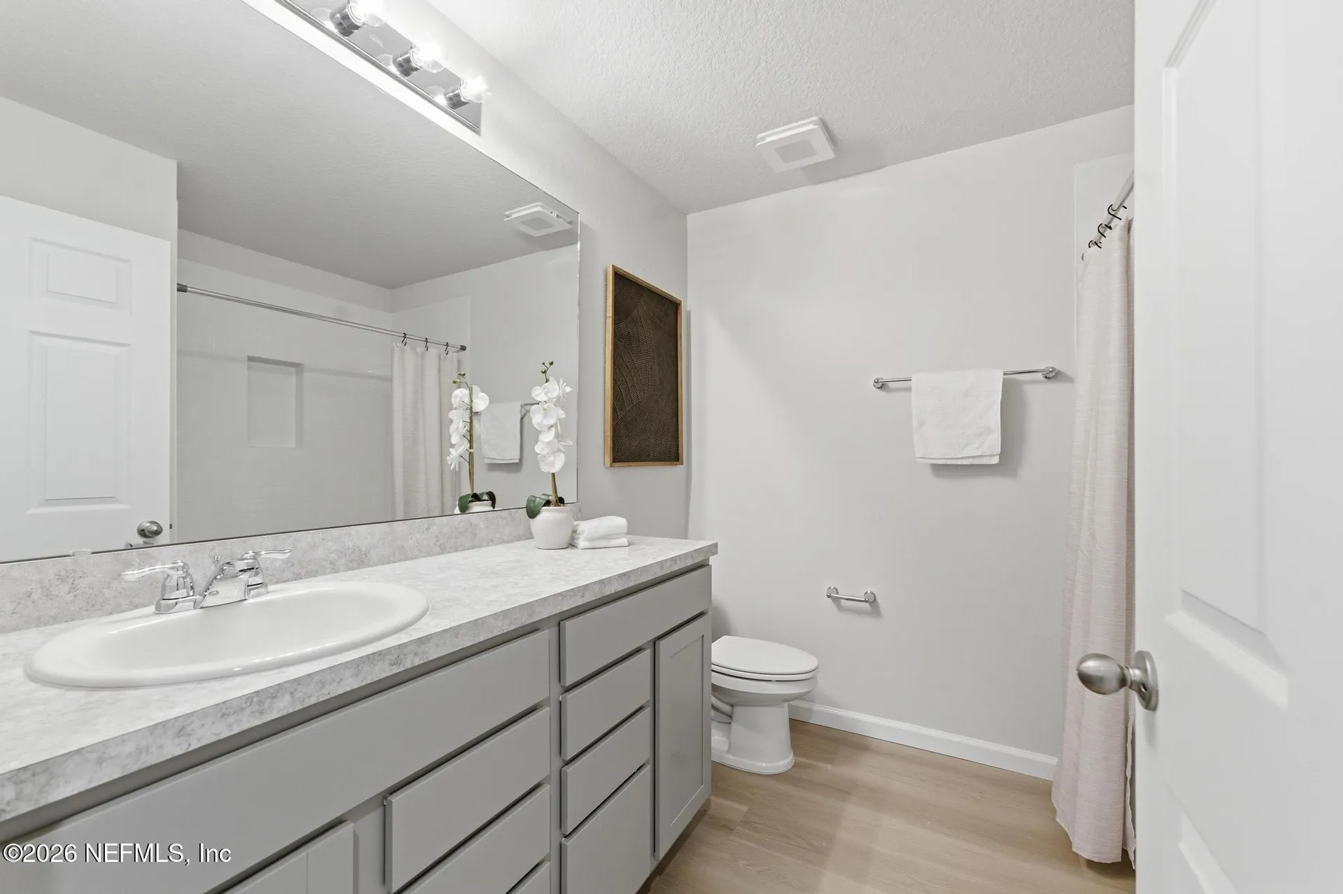 4862 Royal Avenue Jacksonville FL 32205