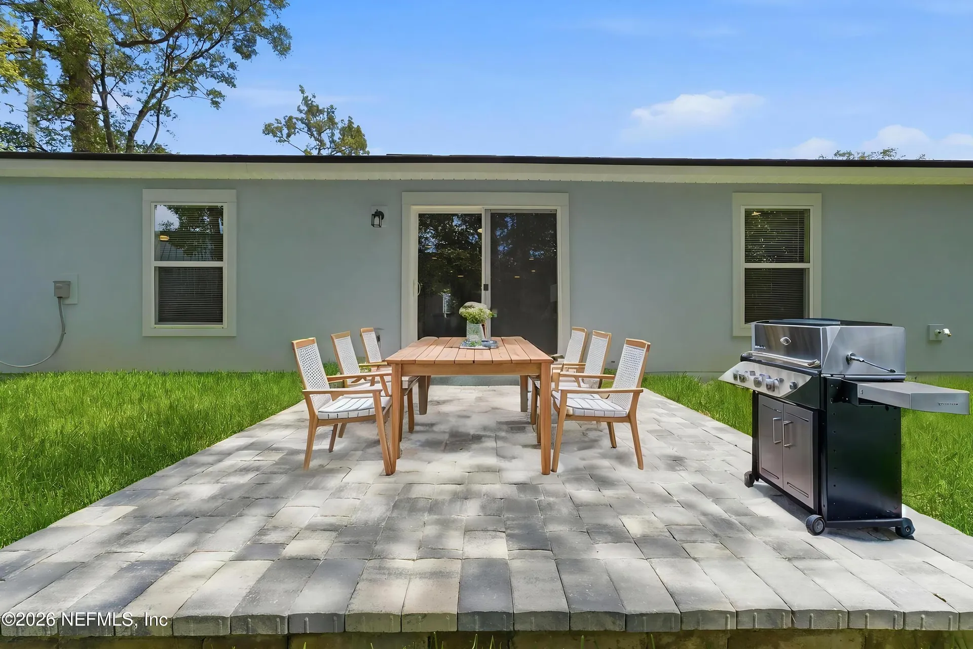 4862 Royal Avenue Jacksonville FL 32205