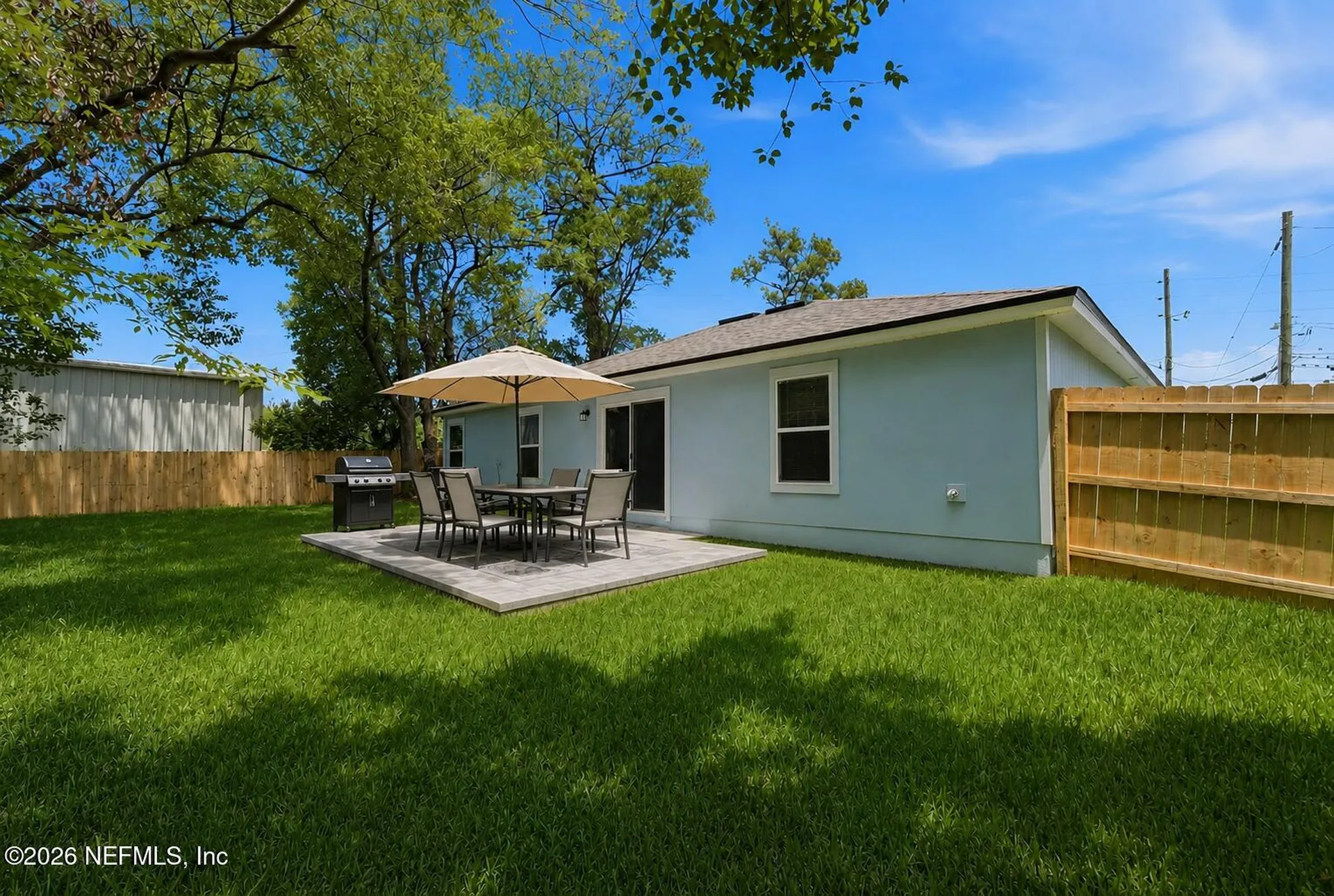 4862 Royal Avenue Jacksonville FL 32205