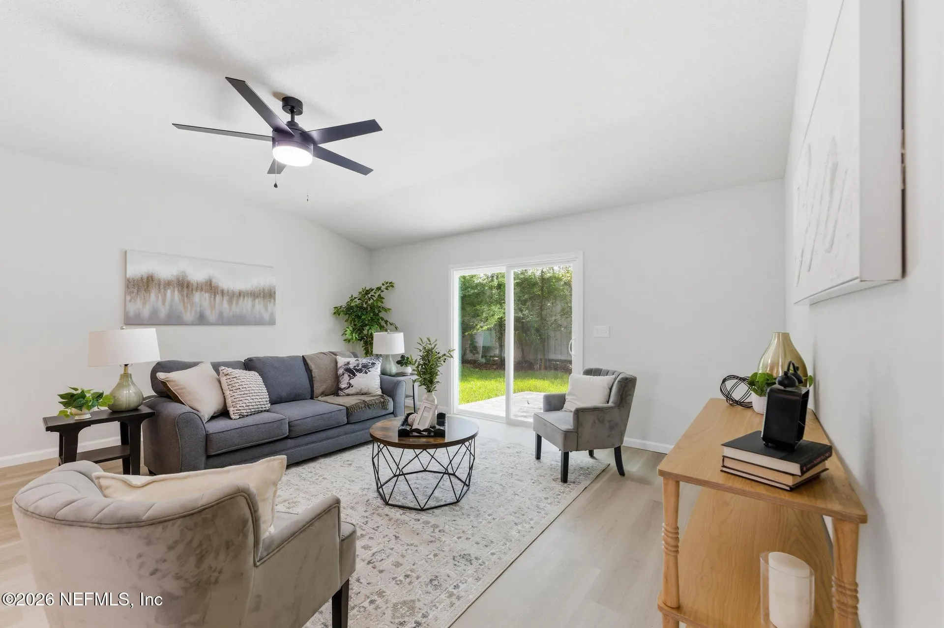 4862 Royal Avenue Jacksonville FL 32205
