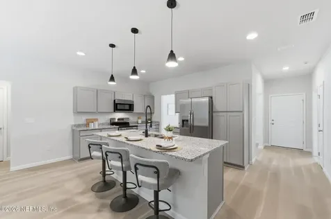 4862 Royal Avenue Jacksonville FL 32205