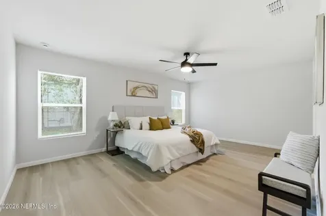 4862 Royal Avenue Jacksonville FL 32205