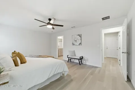 4862 Royal Avenue Jacksonville FL 32205