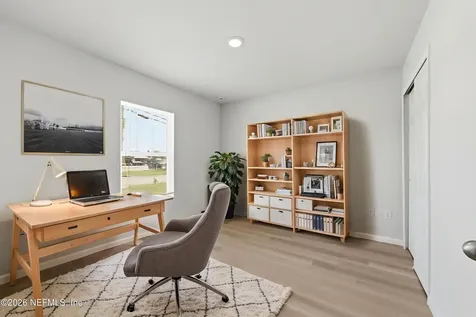 4862 Royal Avenue Jacksonville FL 32205