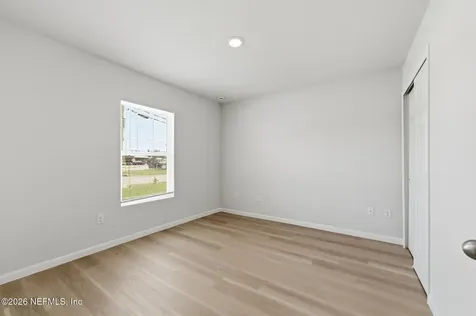 4862 Royal Avenue Jacksonville FL 32205