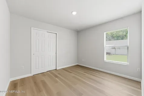 4862 Royal Avenue Jacksonville FL 32205