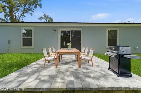 4862 Royal Avenue Jacksonville FL 32205