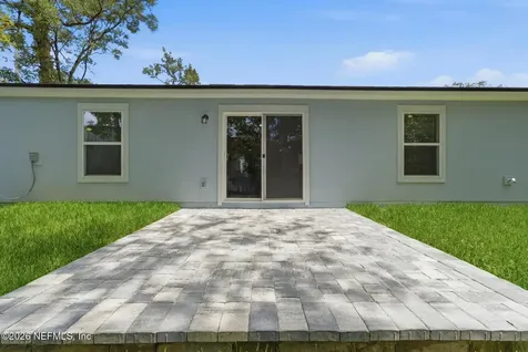 4862 Royal Avenue Jacksonville FL 32205