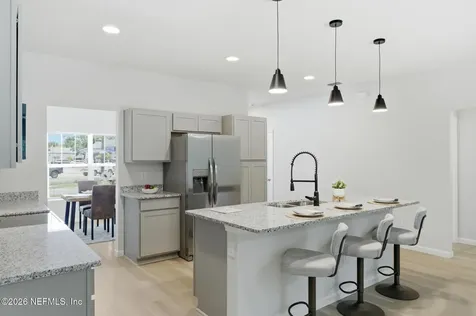 4862 Royal Avenue Jacksonville FL 32205