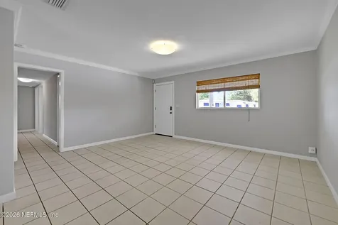 11 Millie Drive Jacksonville Beach FL 32250
