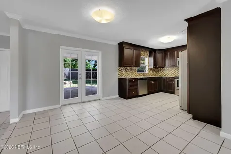 11 Millie Drive Jacksonville Beach FL 32250