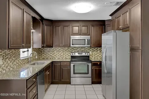11 Millie Drive Jacksonville Beach FL 32250