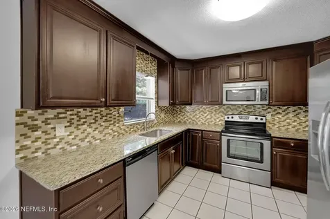 11 Millie Drive Jacksonville Beach FL 32250