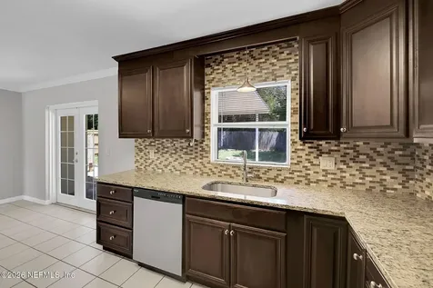 11 Millie Drive Jacksonville Beach FL 32250