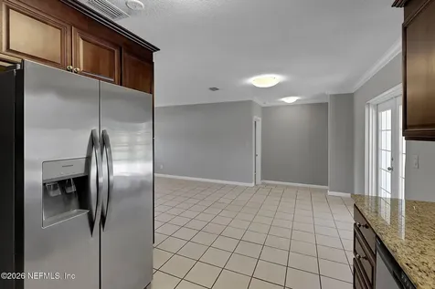 11 Millie Drive Jacksonville Beach FL 32250