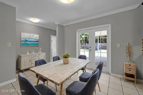 11 Millie Drive Jacksonville Beach FL 32250