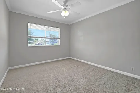 11 Millie Drive Jacksonville Beach FL 32250