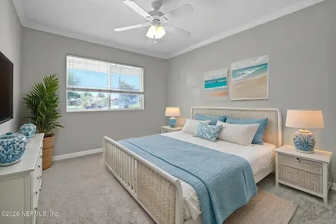 11 Millie Drive Jacksonville Beach FL 32250