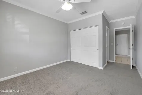 11 Millie Drive Jacksonville Beach FL 32250