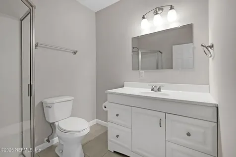 11 Millie Drive Jacksonville Beach FL 32250