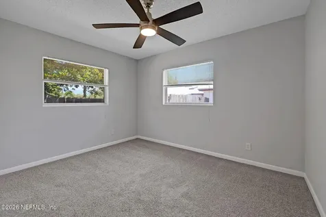 11 Millie Drive Jacksonville Beach FL 32250