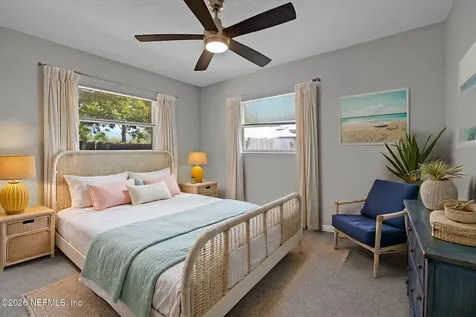 11 Millie Drive Jacksonville Beach FL 32250