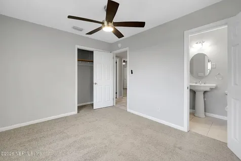 11 Millie Drive Jacksonville Beach FL 32250