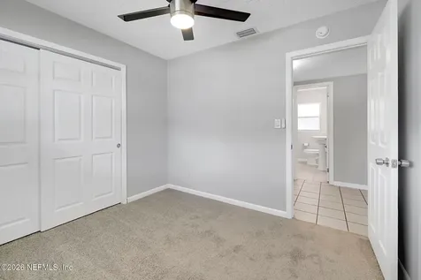11 Millie Drive Jacksonville Beach FL 32250