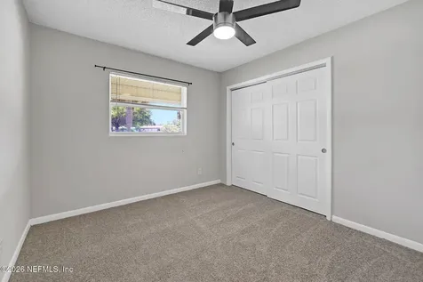 11 Millie Drive Jacksonville Beach FL 32250