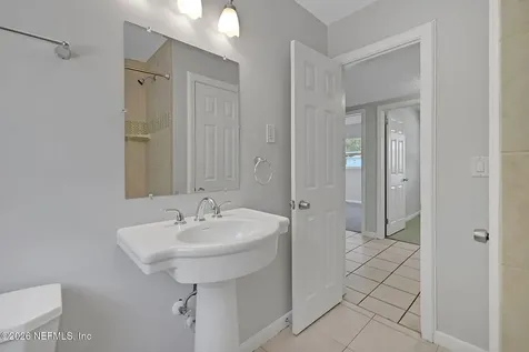 11 Millie Drive Jacksonville Beach FL 32250