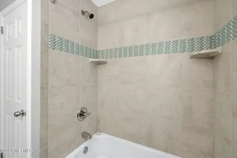 11 Millie Drive Jacksonville Beach FL 32250