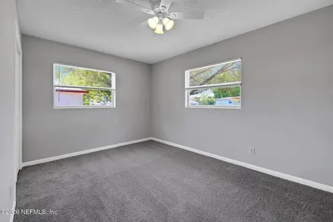 11 Millie Drive Jacksonville Beach FL 32250
