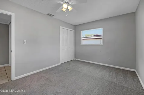 11 Millie Drive Jacksonville Beach FL 32250