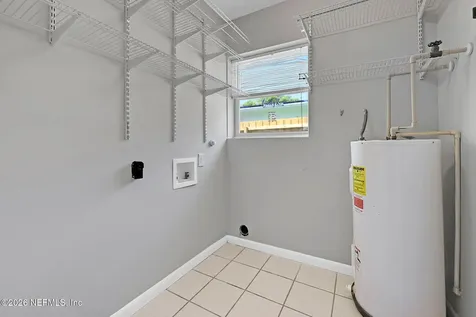 11 Millie Drive Jacksonville Beach FL 32250