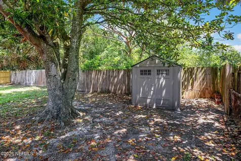 11 Millie Drive Jacksonville Beach FL 32250