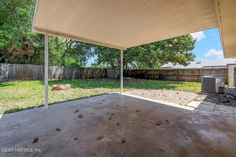 11 Millie Drive Jacksonville Beach FL 32250