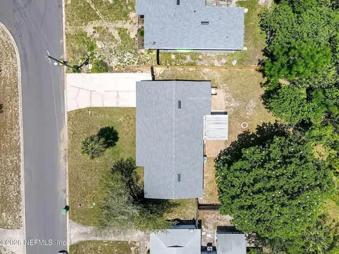 11 Millie Drive Jacksonville Beach FL 32250