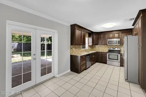 11 Millie Drive Jacksonville Beach FL 32250